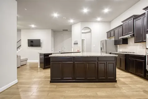 6919 Red Oak Drive Katy TX 77493