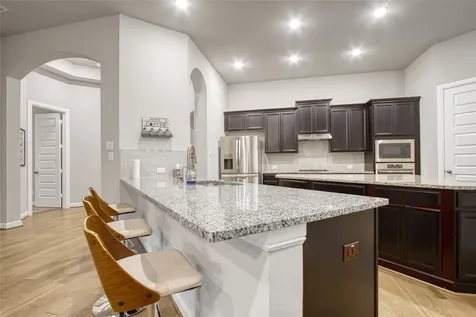 6919 Red Oak Drive Katy TX 77493