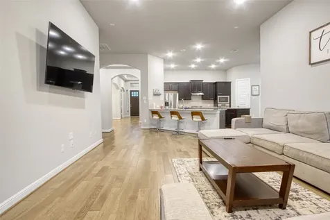 6919 Red Oak Drive Katy TX 77493