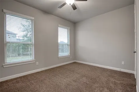 6919 Red Oak Drive Katy TX 77493