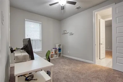 6919 Red Oak Drive Katy TX 77493
