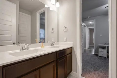 6919 Red Oak Drive Katy TX 77493