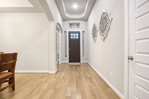 6919 Red Oak Drive Katy TX 77493