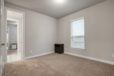 6919 Red Oak Drive Katy TX 77493