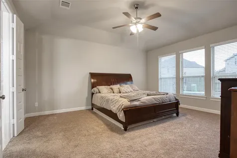 6919 Red Oak Drive Katy TX 77493