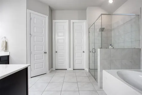 6919 Red Oak Drive Katy TX 77493