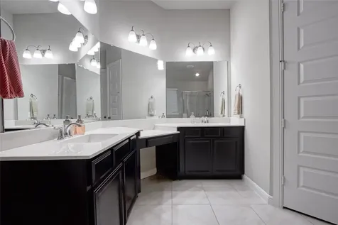 6919 Red Oak Drive Katy TX 77493