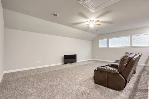 6919 Red Oak Drive Katy TX 77493