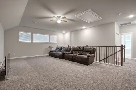 6919 Red Oak Drive Katy TX 77493