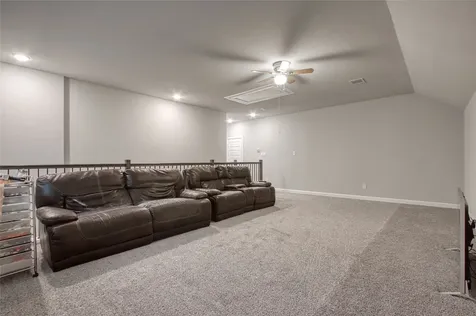 6919 Red Oak Drive Katy TX 77493