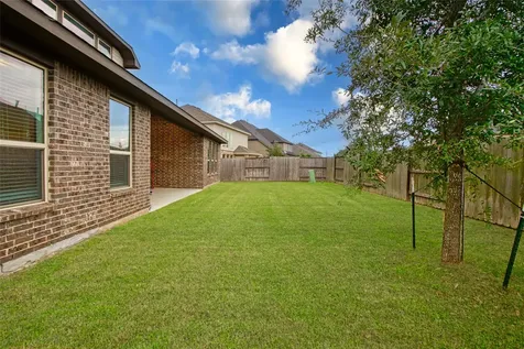 6919 Red Oak Drive Katy TX 77493