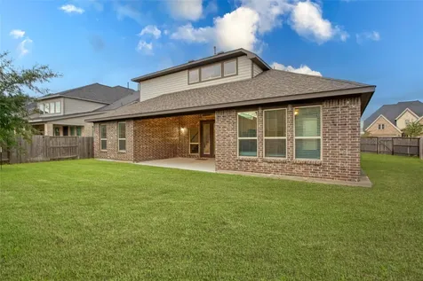 6919 Red Oak Drive Katy TX 77493