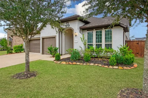 6919 Red Oak Drive Katy TX 77493