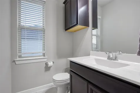 6919 Red Oak Drive Katy TX 77493