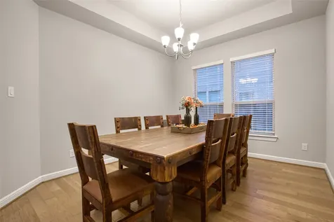 6919 Red Oak Drive Katy TX 77493