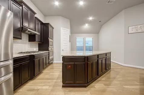 6919 Red Oak Drive Katy TX 77493