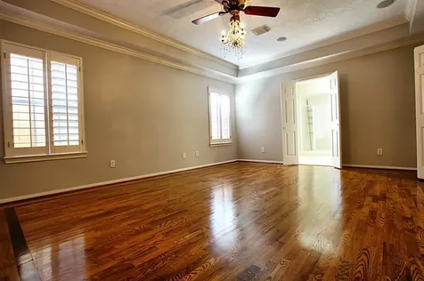 7919 S Wellington Court Houston TX 77055
