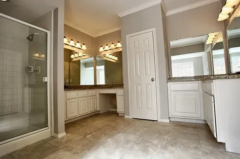 7919 S Wellington Court Houston TX 77055