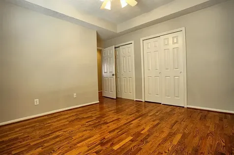 7919 S Wellington Court Houston TX 77055