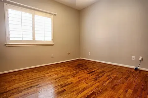 7919 S Wellington Court Houston TX 77055