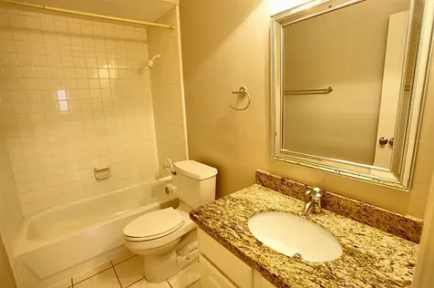 7919 S Wellington Court Houston TX 77055