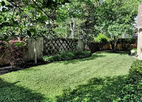 7919 S Wellington Court Houston TX 77055