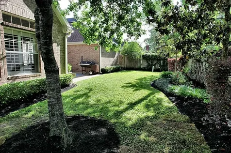 7919 S Wellington Court Houston TX 77055