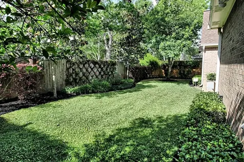 7919 S Wellington Court Houston TX 77055