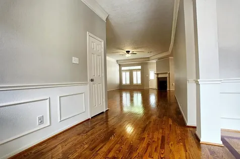 7919 S Wellington Court Houston TX 77055