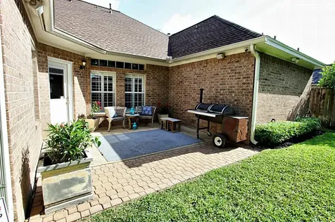 7919 S Wellington Court Houston TX 77055