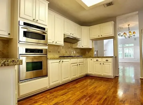 7919 S Wellington Court Houston TX 77055