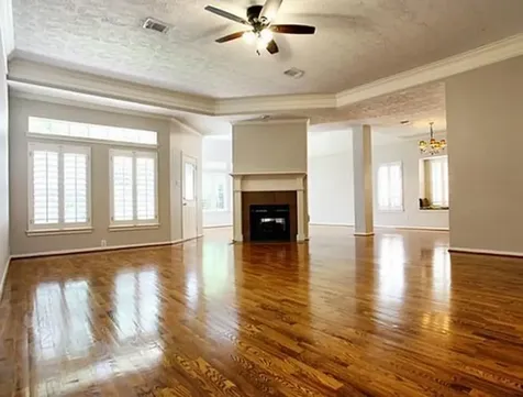 7919 S Wellington Court Houston TX 77055