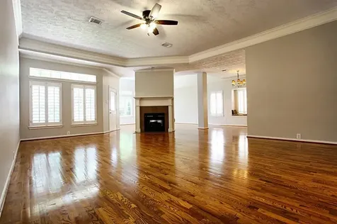 7919 S Wellington Court Houston TX 77055