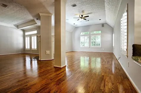 7919 S Wellington Court Houston TX 77055