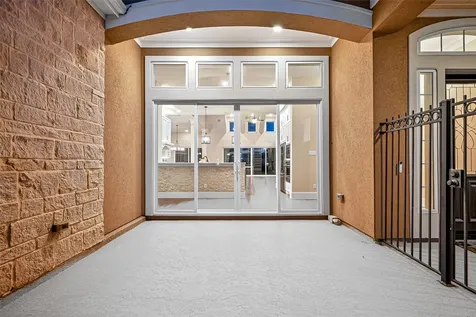 715 Suncatcher Circle Richmond TX 77406