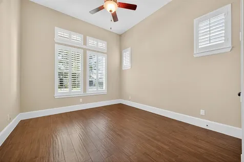 715 Suncatcher Circle Richmond TX 77406