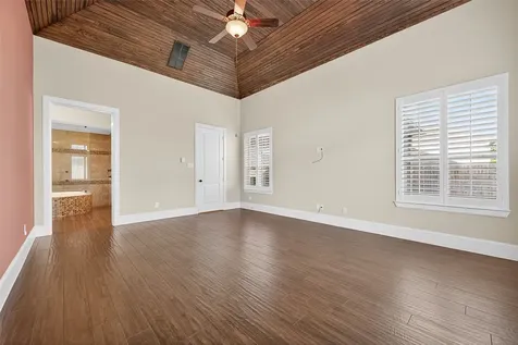 715 Suncatcher Circle Richmond TX 77406
