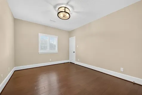 715 Suncatcher Circle Richmond TX 77406