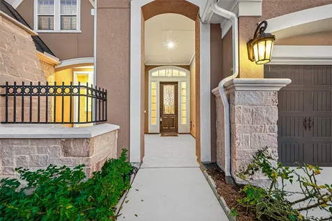 715 Suncatcher Circle Richmond TX 77406