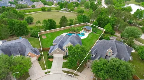 5910 Drake Shadow Court Fulshear TX 77441