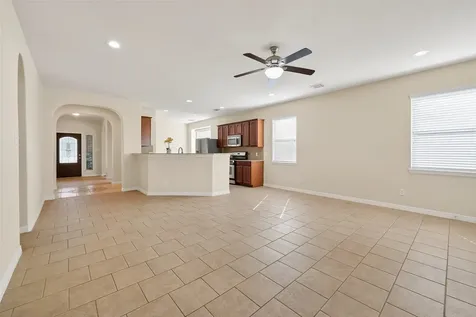 11019 Bergamo Drive Richmond TX 77406