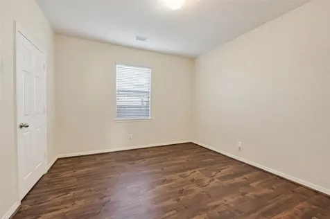 11019 Bergamo Drive Richmond TX 77406