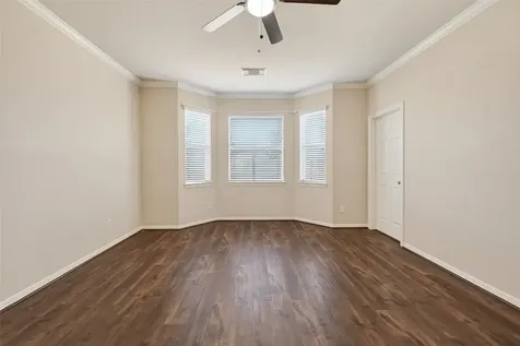 11019 Bergamo Drive Richmond TX 77406