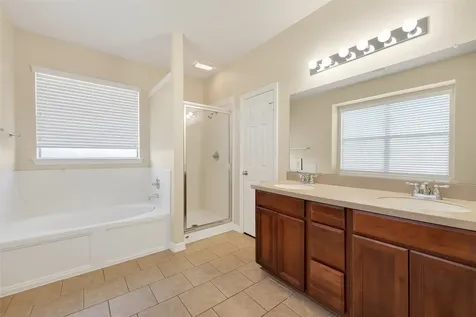 11019 Bergamo Drive Richmond TX 77406