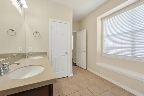 11019 Bergamo Drive Richmond TX 77406