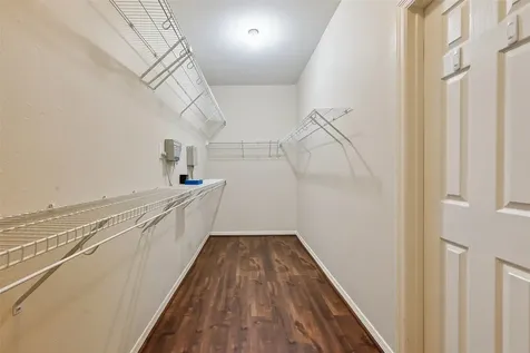 11019 Bergamo Drive Richmond TX 77406