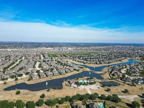 11019 Bergamo Drive Richmond TX 77406