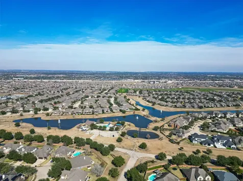 11019 Bergamo Drive Richmond TX 77406