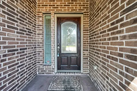 11019 Bergamo Drive Richmond TX 77406