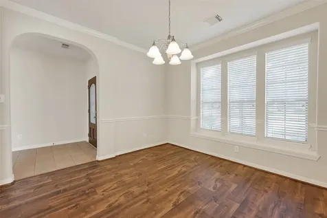 11019 Bergamo Drive Richmond TX 77406